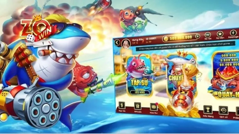 ban-ca-jackpot