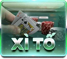 xi to zowin